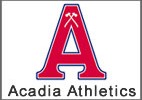 Acadia athletics